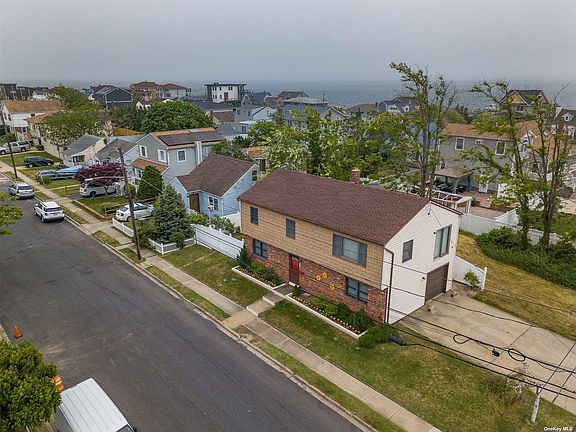 2nd image of 85 E Seacrest Ave