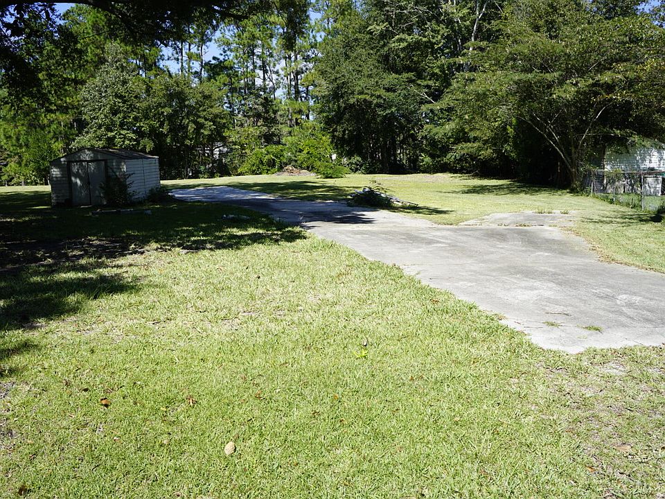 201 Canal St, Bonneau, SC 29431 Zillow