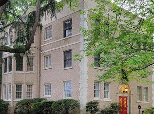 2222 Peachtree Rd NW APT A3, Atlanta, GA 30309