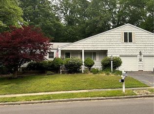 103 Barton Rd, Milford, CT 06460