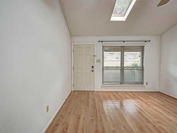 4th image of 2379 Briarwest Blvd Unit 120