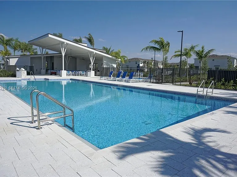 10607 SW Orana Dr — Photo 22