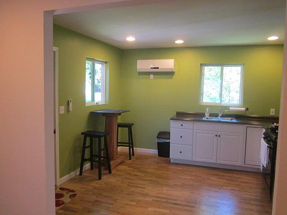 4th image of 5012 Skillern Dr
