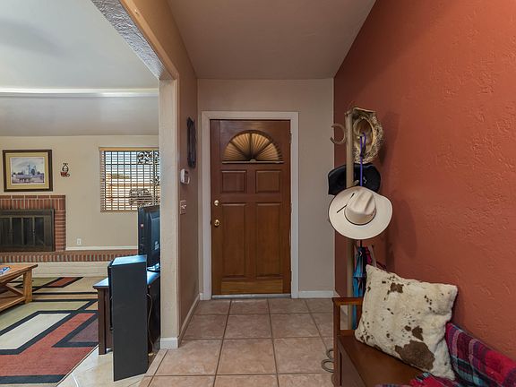 5th image of 7621 N Casimir Pulaski Ave