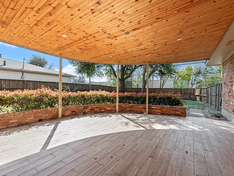 3106 Sharpview Ln — Photo 36