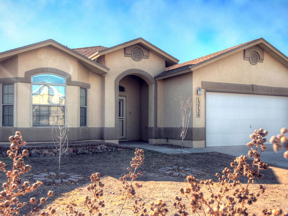 1st image of 12728 Tuscan Hills Pl