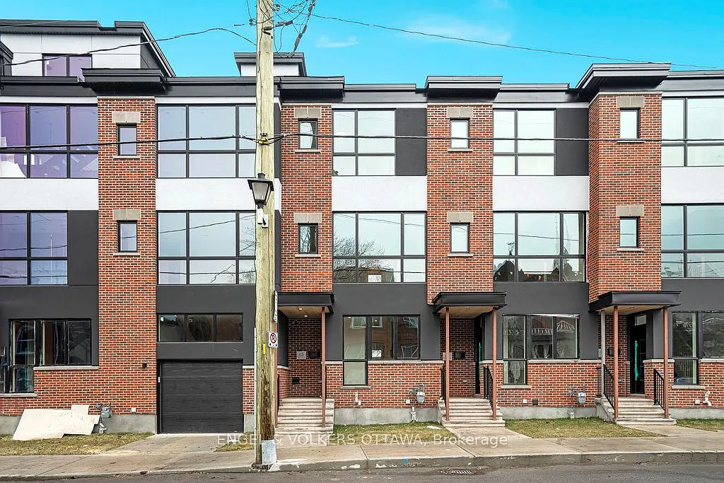 3 bed, $3,950 — Photo 1