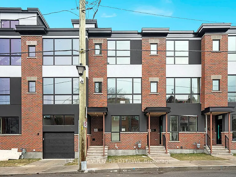 71 Parent Ave — Photo 1