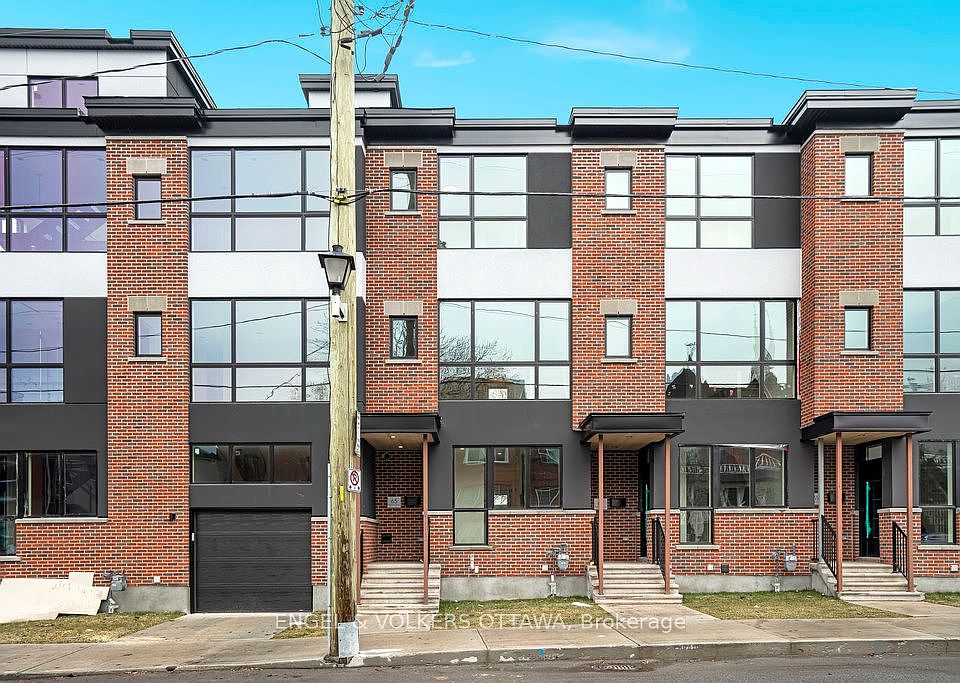 1st image of 65 Parent Ave