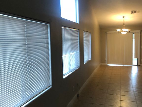 4th image of 3113 Bublin Bay Ave