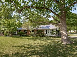510 Woodbine Rd #NA, Waynesboro, GA 30830
