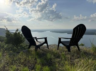 (Undisclosed Address), Quitman, AR 72131