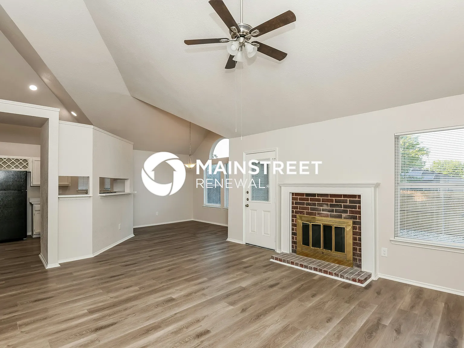 5716 Stone Meadow Ln — Photo 4