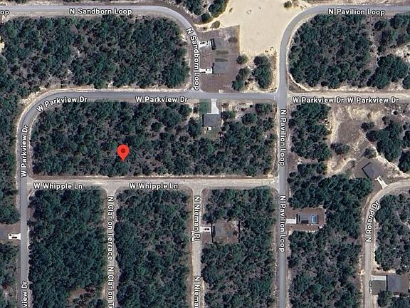 2nd image of 3593 W WHIPPLE LANE