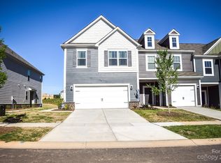 2748 Aubrey St, Monroe, NC 28110