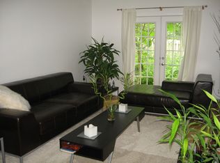 1916 Greenberry Rd, Baltimore, MD 21209