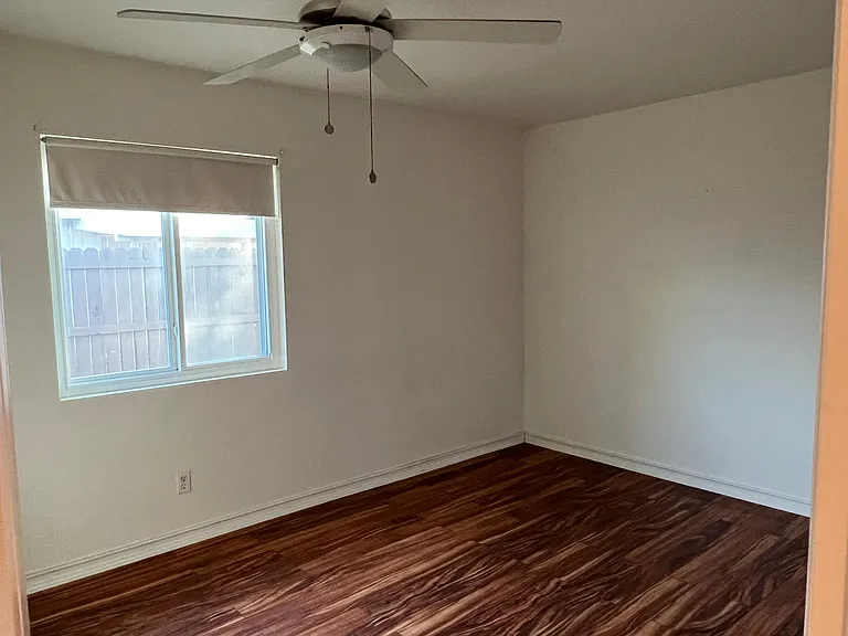 1179 Tourmaline Ave — Photo 10