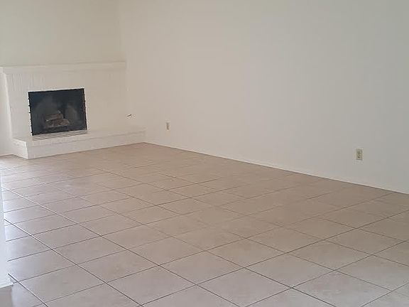 3rd image of 10453 Corvallis Ct