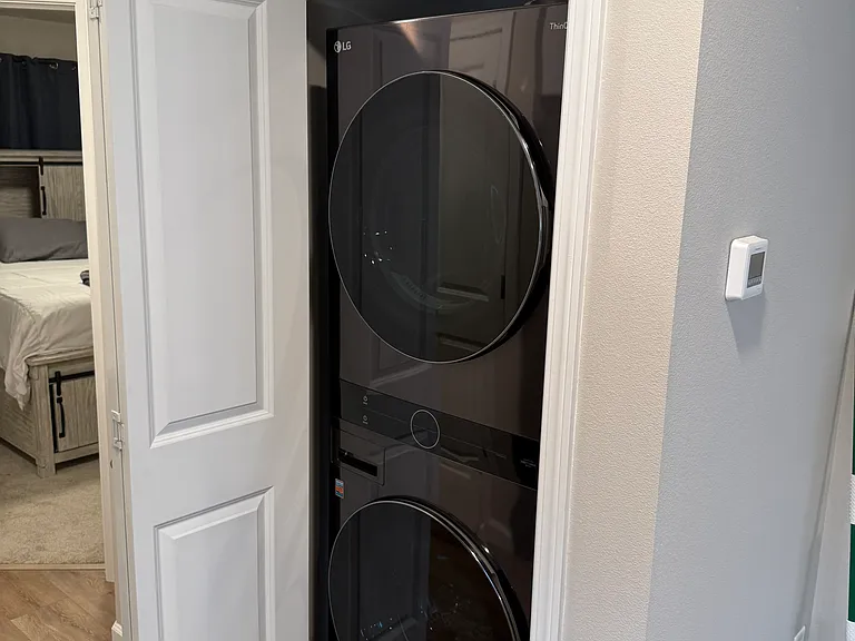 23316 Tundra Rose Ave — Photo 10
