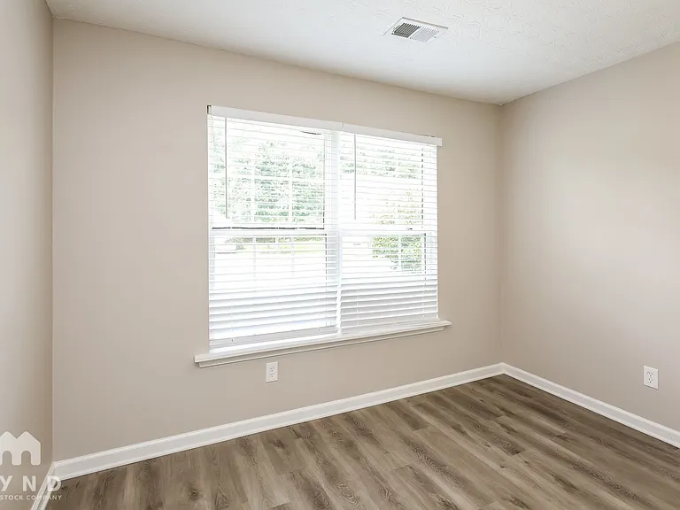 4518 Ashlyn Rebecca Dr SW — Photo 12
