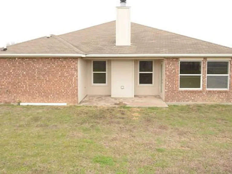 2810 Bastion Loop — Photo 19