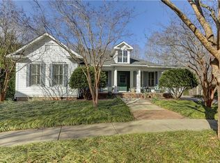 5330 Maddox Ct, Fort Mill, SC 29708