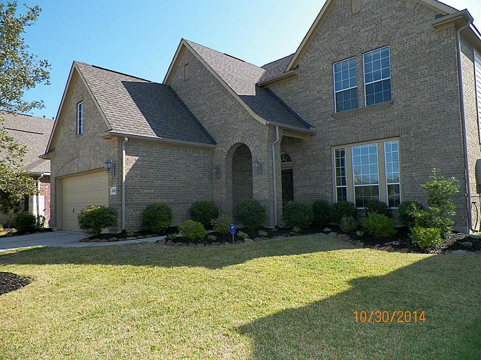 1st image of 4729 La Escalona Dr