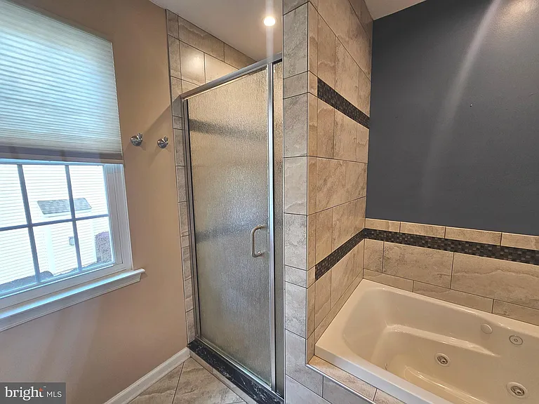 217 Falmouth Way — Photo 30