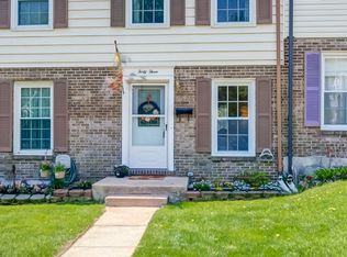 43 Slavin Ct, Nottingham, MD 21236