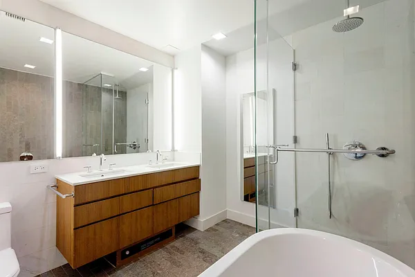 Rented by Town Residential | media 5
