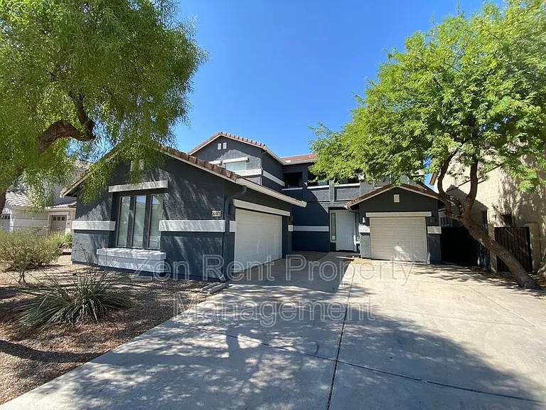 36971 W Oliveto Ave — Photo 1
