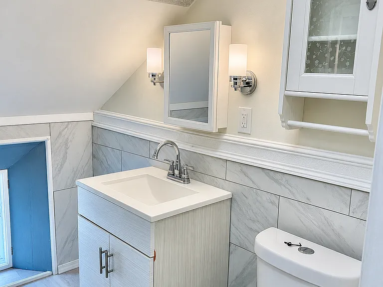 17 Green St #17A — Photo 6