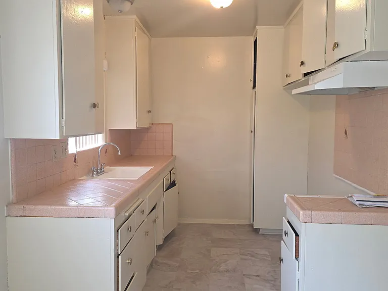 4043 Don Tomaso Dr #1 — Photo 3