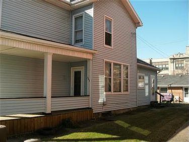 2nd image of 943 Main St