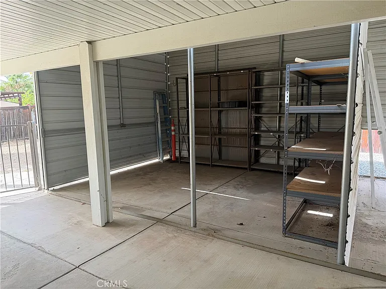 1267 Park Ave — Photo 17