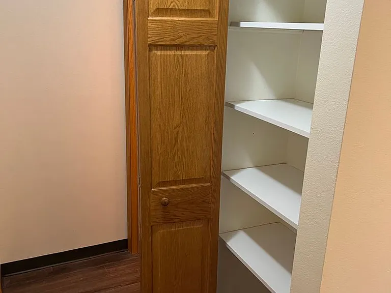 104eilb — Photo 15