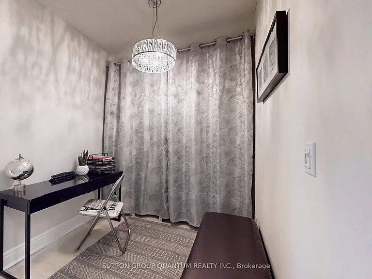 3939 Duke Of York Blvd #701 — Photo 10