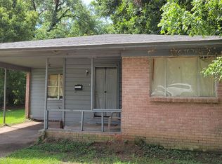 404 Berry St, Bossier City, LA 71111