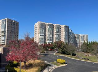 19355 Cypress Ridge Ter UNIT 319, Leesburg, VA 20176