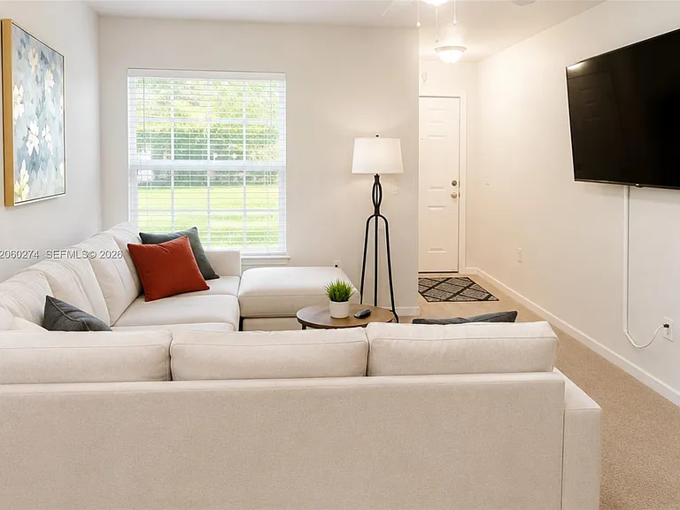14890 Pleasant Bay Ln #3102 — Photo 2
