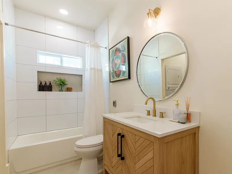 3016 Houston Ave — Photo 10