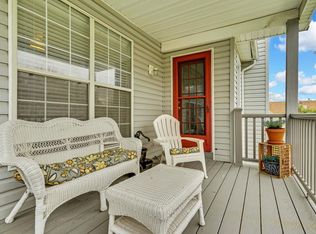 353 Yorkshire Pl, Morganville, NJ 07751