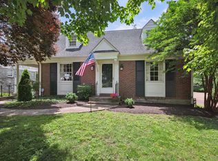 3605 Meadow Dr, Nashville, TN 37215