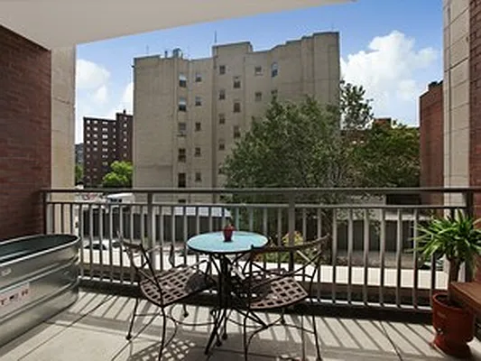 Sold by Corcoran | media 12