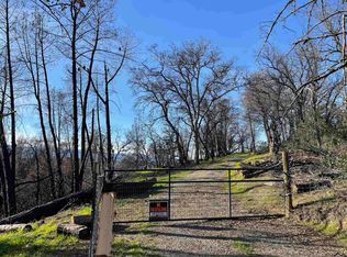 7425 Rainbow Rdg, Corning, CA 96021