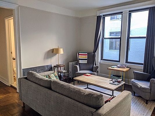 4th image of 699 Ocean Ave APT 5H