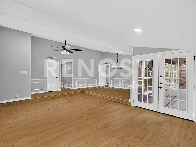 1527 Cherokee Trl — Photo 8