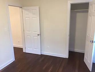 Rented by Metroline Realty