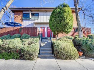 2800 Eaton St, Wheat Ridge, CO 80214