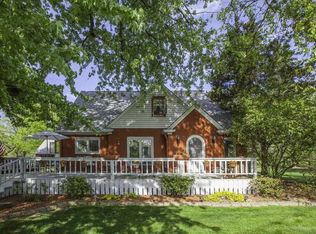 8464 Lafayette Rd, Indianapolis, IN 46278